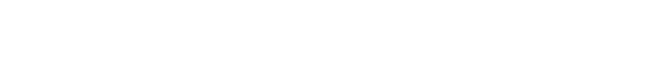 ʺҽԺ