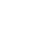 ʺҽԺ