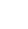 ʺҽԺ